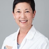 Cynthia M Yoshida, MD gallery