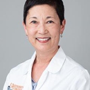 Cynthia M Yoshida, MD - Physicians & Surgeons, Gastroenterology (Stomach & Intestines)