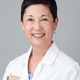 Cynthia M Yoshida, MD