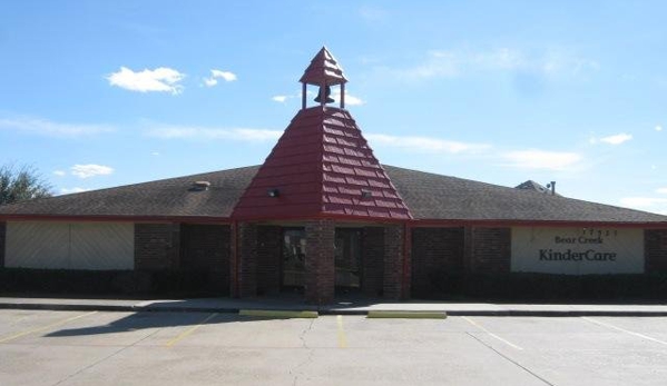 KinderCare Learning Centers - Houston, TX