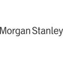 Yaz Hadi-Morgan Stanley - Investment Advisory Service