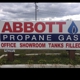 Abbott Gas Co