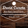 David Carota : Handyman & Junk Removal gallery