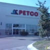 Petco gallery