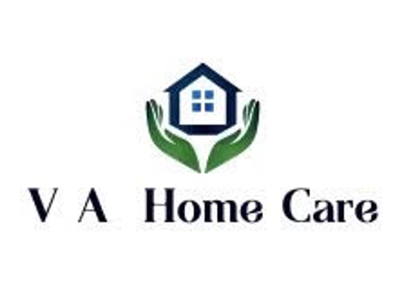 V A Home Care, LLC - Philadelphia, PA