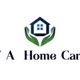 V A Home Care, LLC