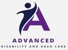 Advanced Disability and Aged Care - Disability Services & Support Organisations