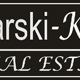Barski-Katinsky Real Estate, LLC
