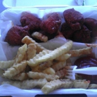 Atl Wings