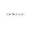 Jules Poirier Company gallery