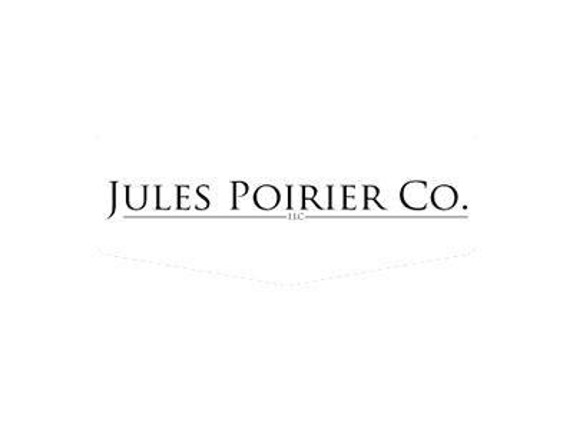 Jules Poirier Company - Avon, CT