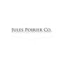 Jules Poirier Company