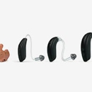 Champion Hearing Aid Center - Neffsville - Hearing Aids & Assistive Devices