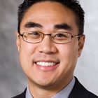 Dr. Alan H Wang, MD