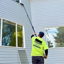 Roof Moss Gone - Roof Cleaning