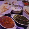 Indus Indian and Herbal Cuisine gallery
