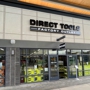 Direct Tools Factory Outlet