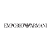 Emporio Armani - Closed gallery