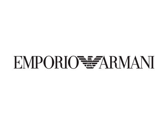 Emporio Armani - Chestnut Hill, MA