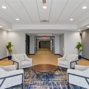 Embassy Suites by Hilton Buffalo - Hotels