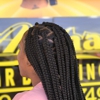 Aisha Hair Braiding Two gallery