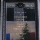 Di Bruno Bros. - Gourmet Shops