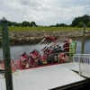 Spirit of the Swamp Airboat Rides gallery