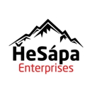 HeSapa Enterprises - Real Estate Agents