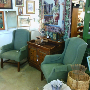 home again consignment furniture - Youngstown, OH