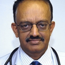 Akhtar, Rasheed, MD - Physicians & Surgeons