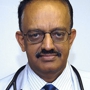 Akhtar, Rasheed, MD