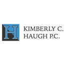 Kimberly C. Haugh, P.C. - Attorneys