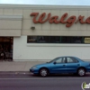 Walgreens gallery