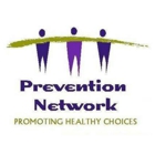 Prevention Network