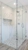 Signature Glass Inc - Windows