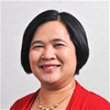 Dr. Arlaine B Gutierrez, MD gallery