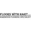 Floors With Hart gallery