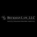 Beckman Law, LLC - Arbitration & Mediation Attorneys