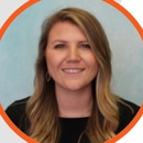 Guild Mortgage - Alexis Jackson