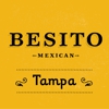 Besito Mexican - Tampa gallery