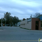 Havelock Laundromat