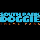 South Park Doggie - Adventureland (South Bay) - Pet Services