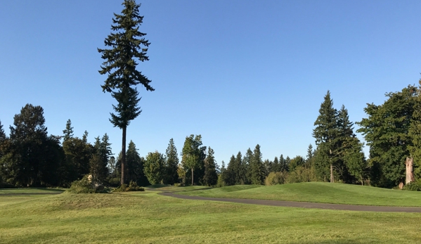 Plateau Club - Sammamish, WA