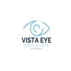 Vista Eye Specialists gallery