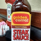 Golden Corral Restaurants