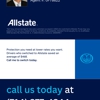 Pina and Associates Insurance Agency: Allstate Insurance gallery