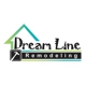 Dream Line Remodeling