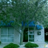 A J&H Transmission gallery