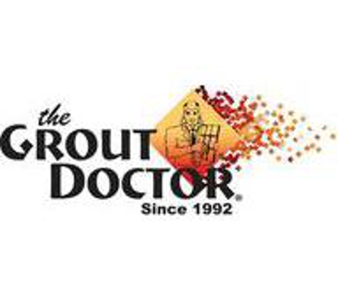 The Grout Doctor - Tampa, FL