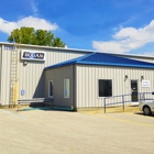 Hogan Truck Leasing & Rental: Evansville, IN